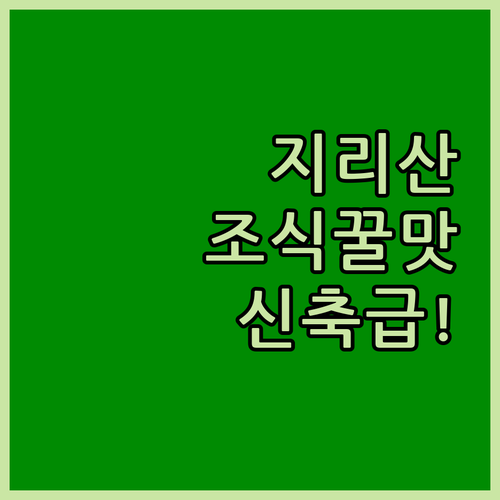 남원 지리산 여행 숙소 추천 조식 제공 펜션과 리모델링 호텔 상세 후기