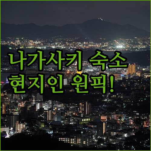 image 5e774321